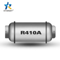 Refrigerante R410A de alta calidad en venta